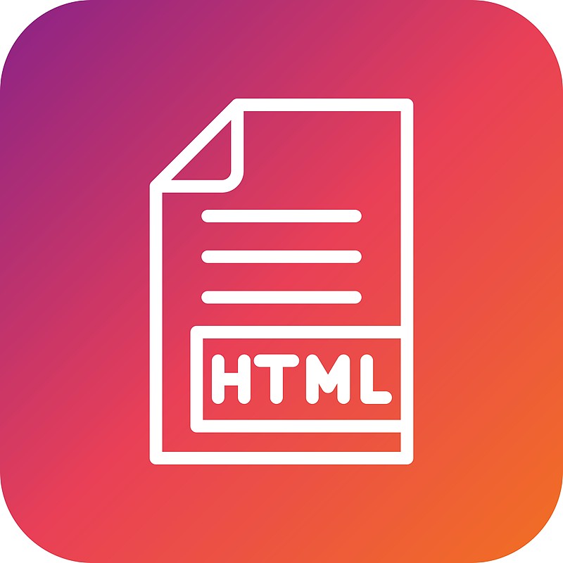 html5新增元素/html5 canvas元素介绍
