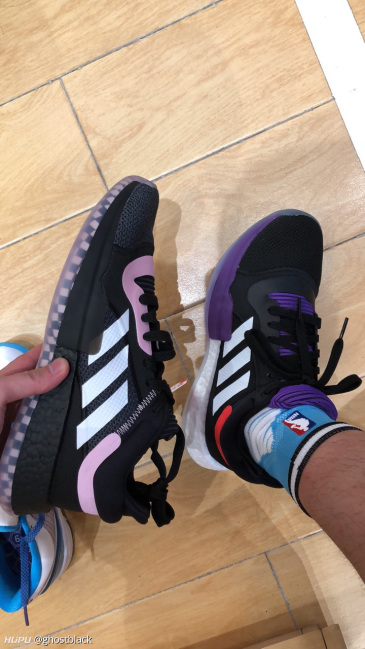 【marqueeboost测评,marshall和bose测评】