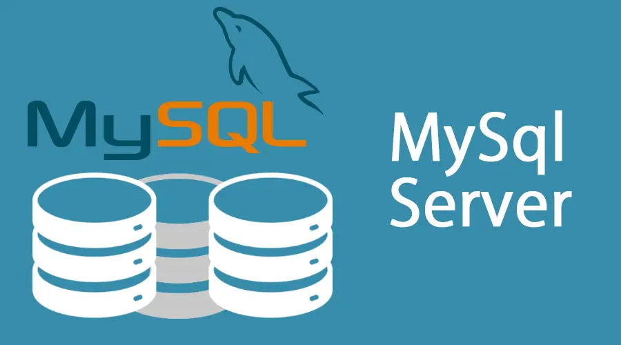 mysql手机版官方下载/mysql下载windows版