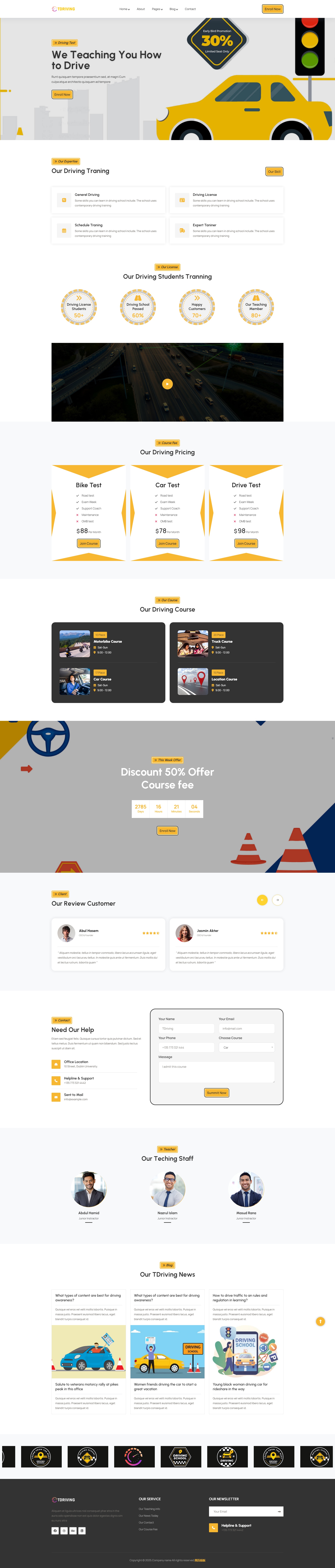 【web网站源码,网站源码修改二次开发工具】