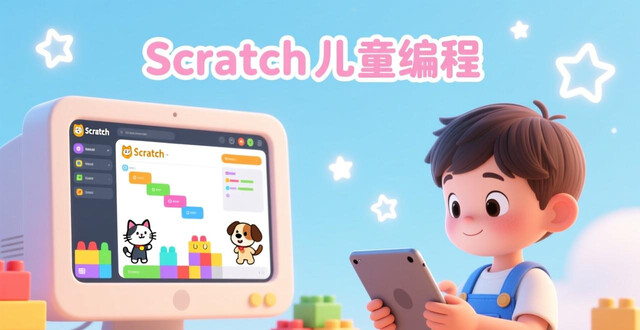 【自己做编程,自学编程做app】