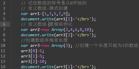 js入门教程/js教程的介绍 js入门教程/js教程的介绍