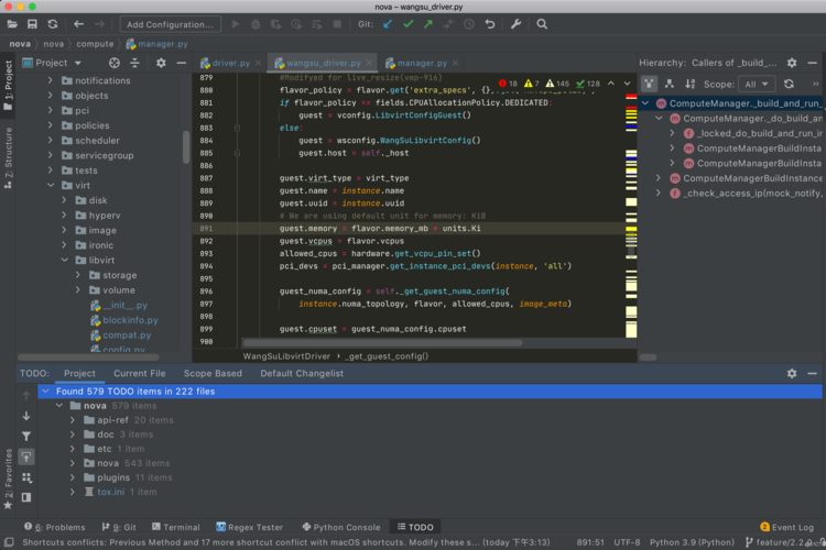 phpstorm有什么用（phpstorm数据库怎么用）