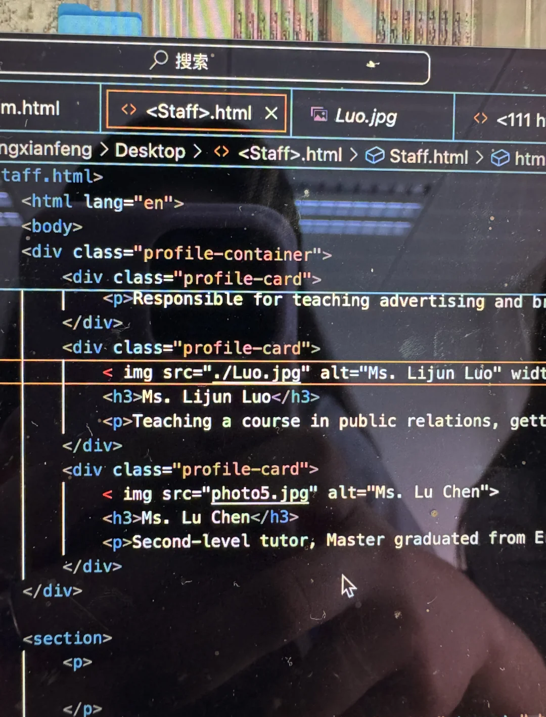 html表单textarea属性的简单介绍