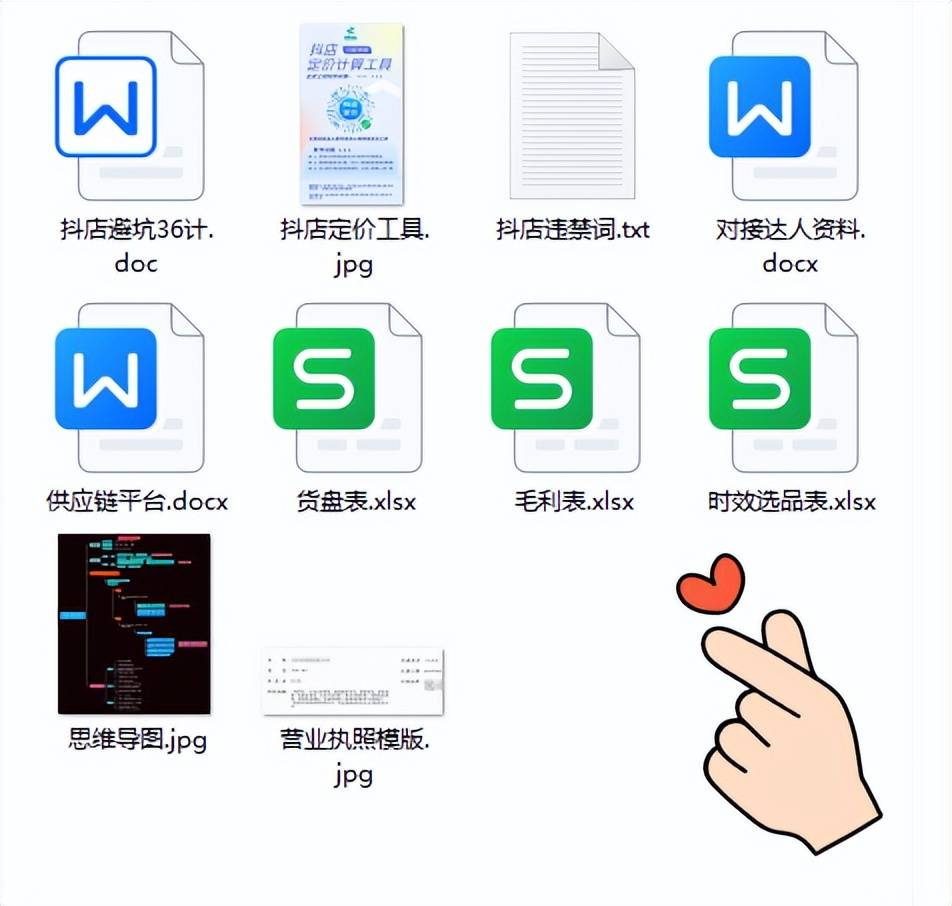 xml格式是什么文件/电子发票导出xml格式