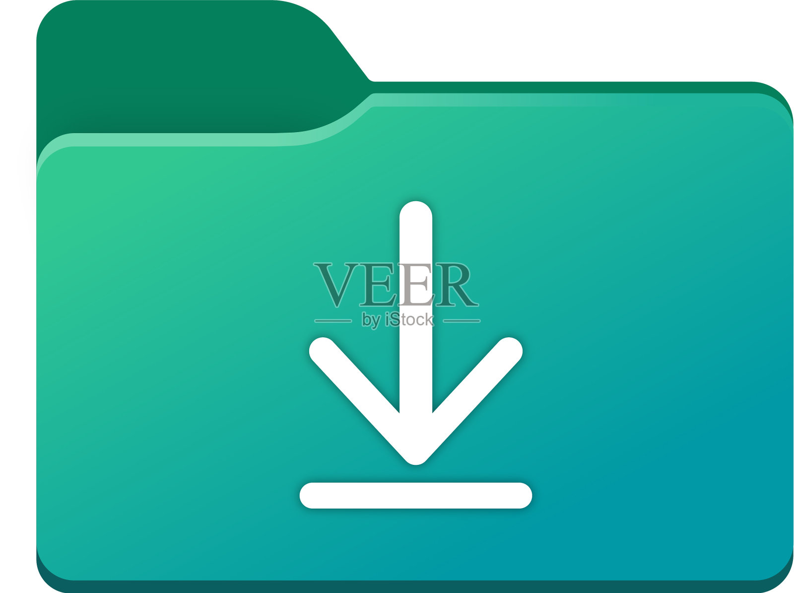 vb下载官方免费下载的简单介绍 vb下载官方免费下载的简单介绍