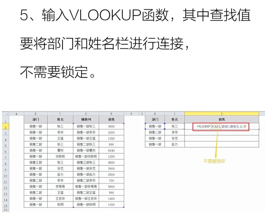 【查找引用函数vlookup怎么使用,vlookup函数查找值要符后两个条件要怎么设置公式】 【查找引用函数vlookup怎么使用,vlookup函数查找值要符后两个条件要怎么设置公式】