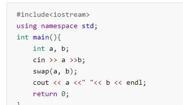 c++定义数组/C中数组定义后大小可以改变吗