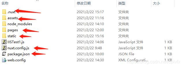 javascript官方文档下载（javascript下载安装手机版）
