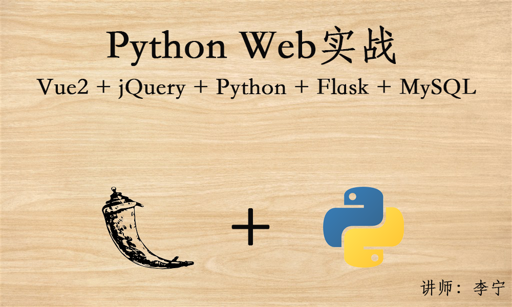 jqueryapi下载/jquery api下载