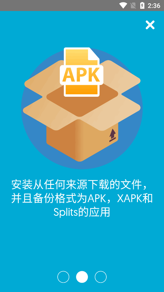 【java开发工具下载,java开发工具有哪些】 【java开发工具下载,java开发工具有哪些】