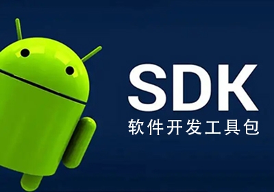 【java开发工具下载,java开发工具有哪些】 【java开发工具下载,java开发工具有哪些】