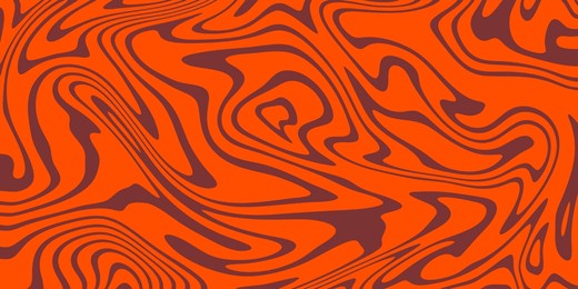 【backgroundcolor什么意思,background app refresh 是什么意思】