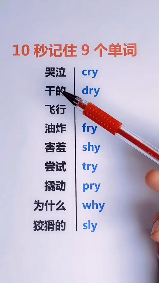 【substr怎么读,substation怎么读】
