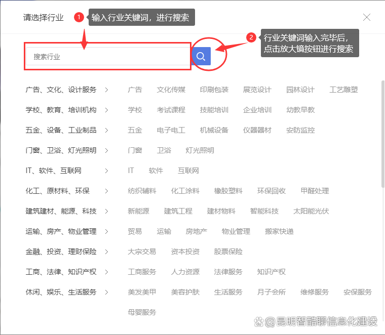 模板建站价格（模板建站怎么赚钱）