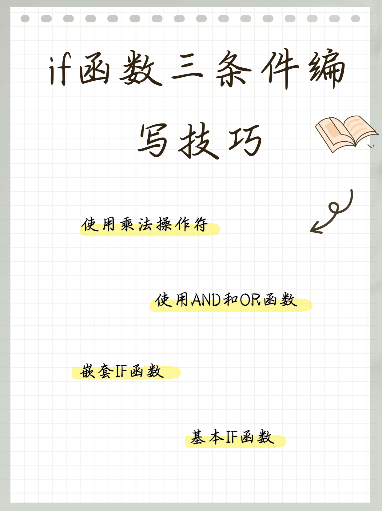 mid函数三个条件怎么填的简单介绍