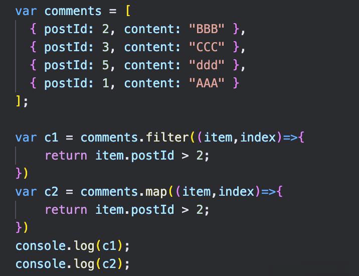 javascript数组方法(javascript数组添加元素) javascript数组方法(javascript数组添加元素)