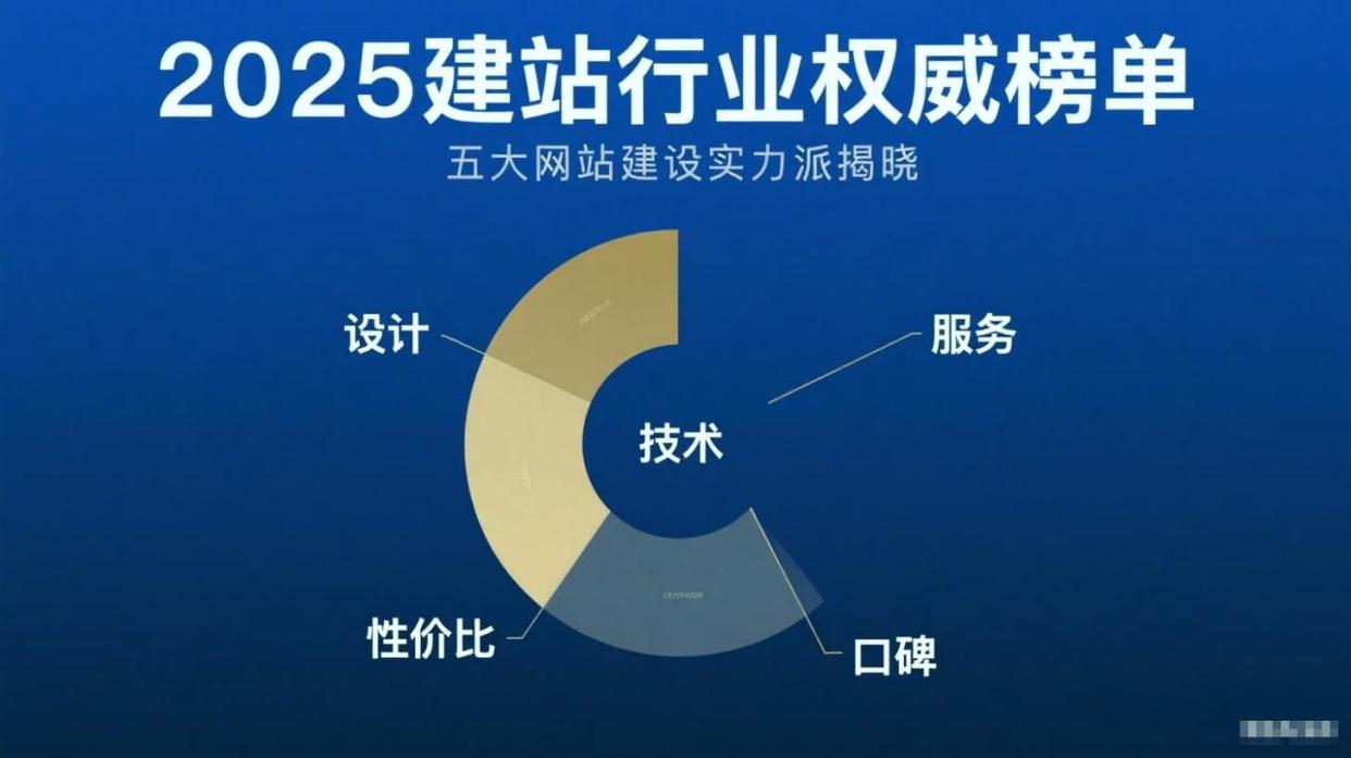 【搭建网站工具,搭建网站的过程】 【搭建网站工具,搭建网站的过程】
