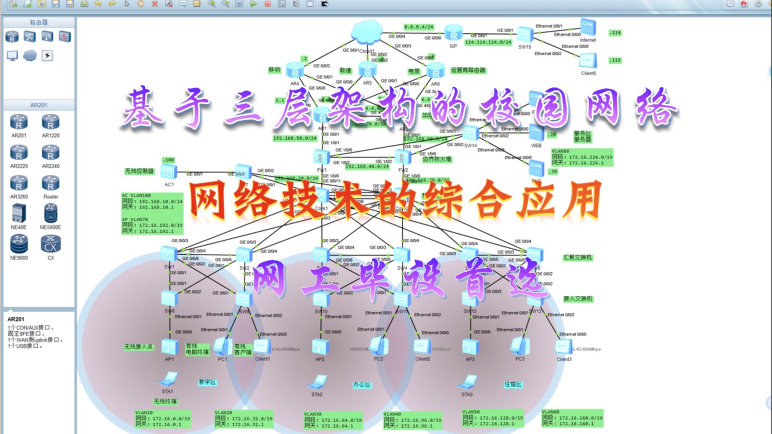 【java三层架构,java三大主流框架】 【java三层架构,java三大主流框架】