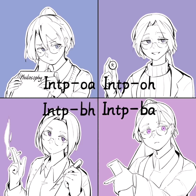 intp[4]和int(p)[4]的简单介绍