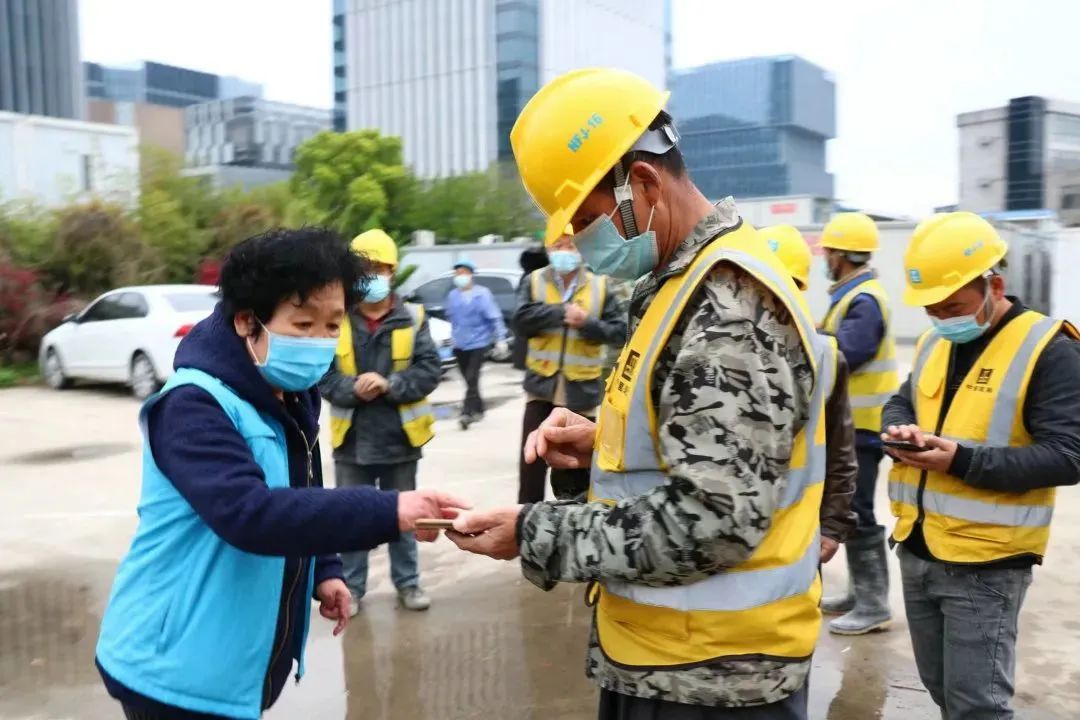 站码之家(站长之家查询网站) 站码之家(站长之家查询网站)