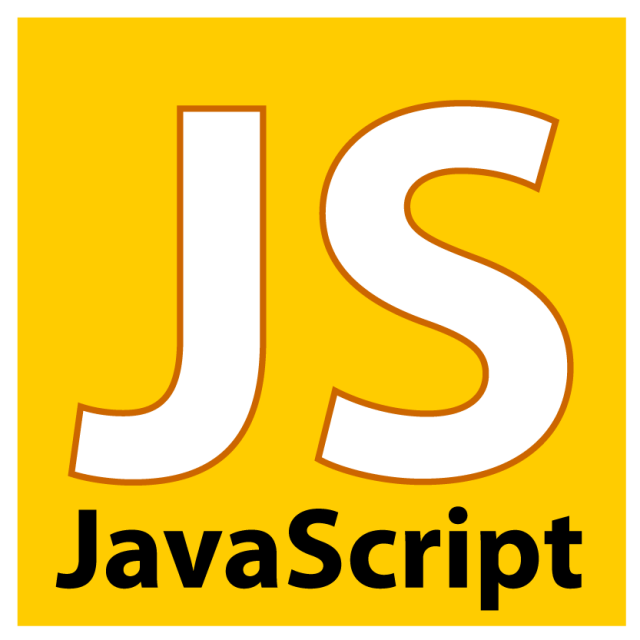 【javascript的主要特点,JavaScript的语法有哪些特点】