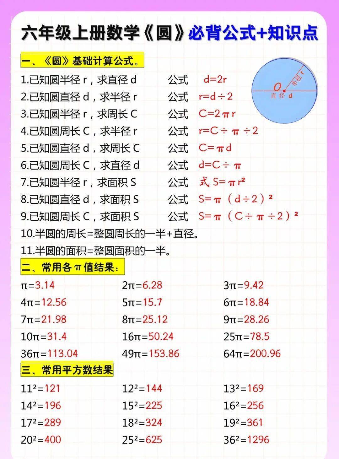 【round函数功能,round函数的功能是什么】 【round函数功能,round函数的功能是什么】