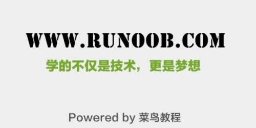 【学编程的网站,学编程的软件或网站】