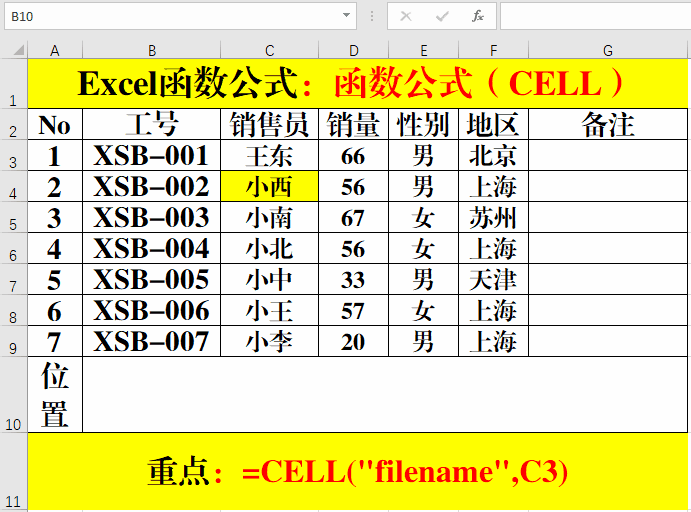 【excel所有公式大全,Excel公式大全及用法】