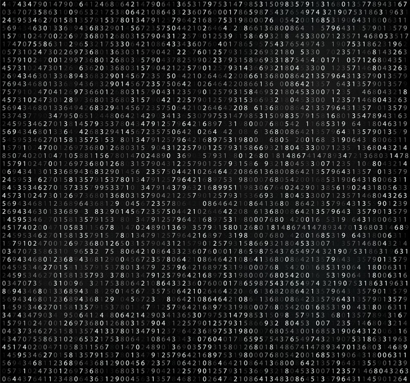 图片代码（vba批量生成工资条图片代码）