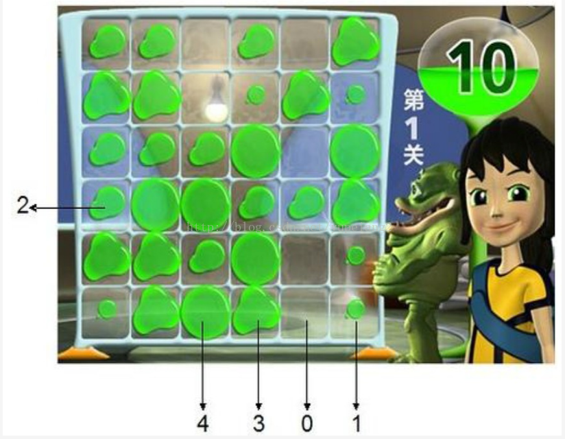 java飞机游戏源代码/java游戏代码大全可复制