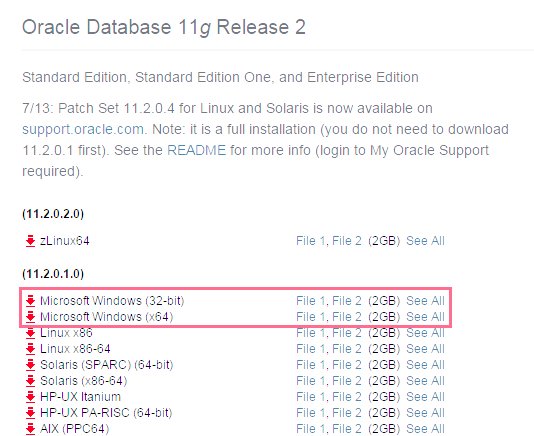 oracle安装详细教程(oracle安装详细教程csdn) oracle安装详细教程(oracle安装详细教程csdn)