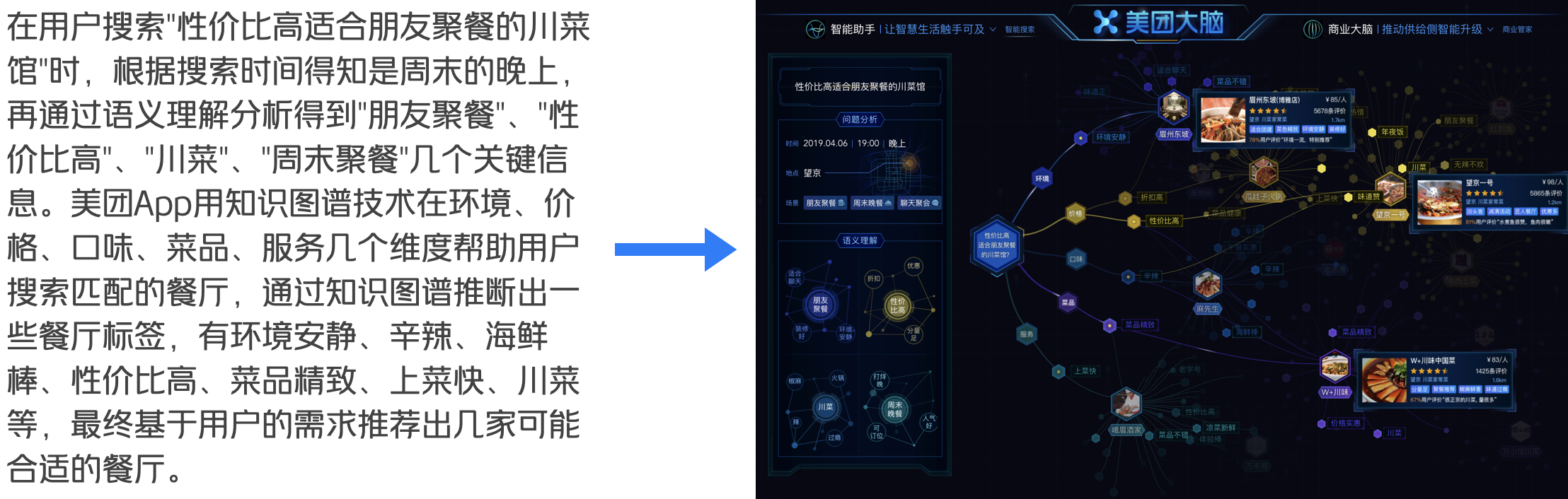 js基础知识点总结/js入门简明教程 PDF js基础知识点总结/js入门简明教程 PDF