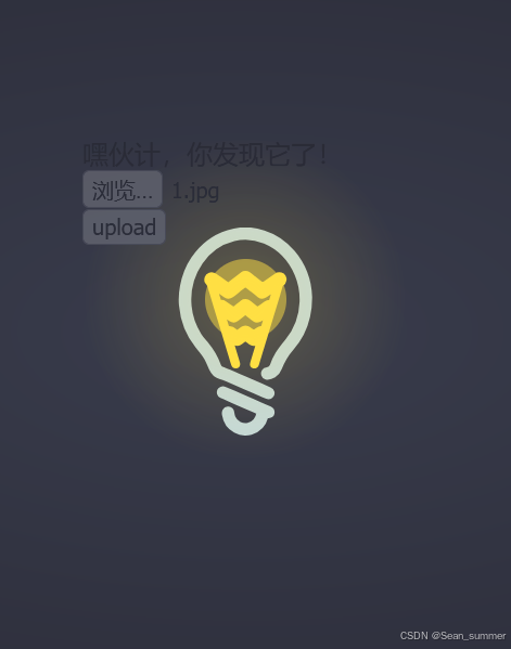 php是什么后缀/php文件是什么mime类型