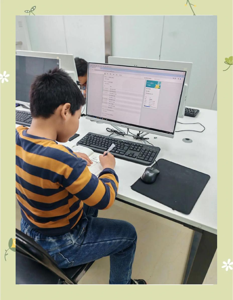 软件开发编程培训班哪家好/软件开发编程培训班哪家好点 软件开发编程培训班哪家好/软件开发编程培训班哪家好点