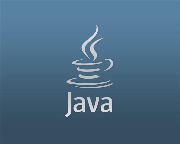 【javadownloads,javadownloads中国】