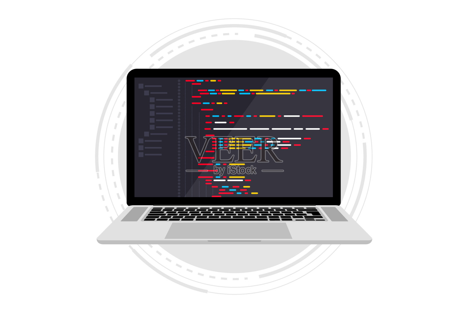 关于html+css+js的工资管理系统的信息