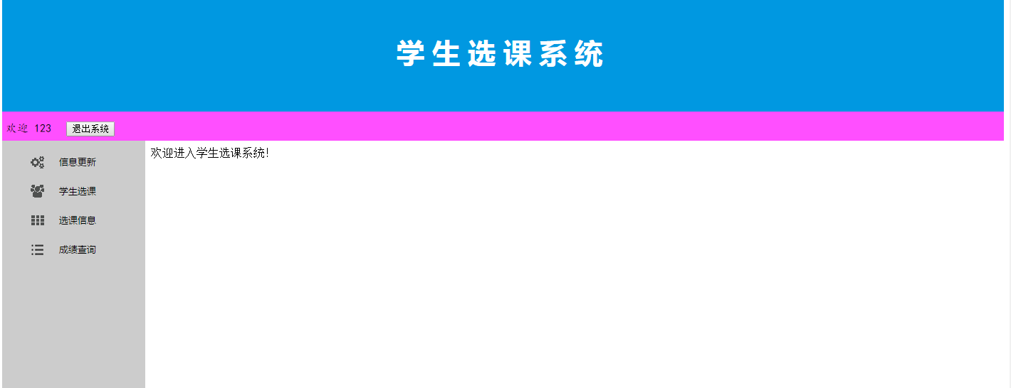 asp怎么下载不了/asp文件怎么才能打开 asp怎么下载不了/asp文件怎么才能打开