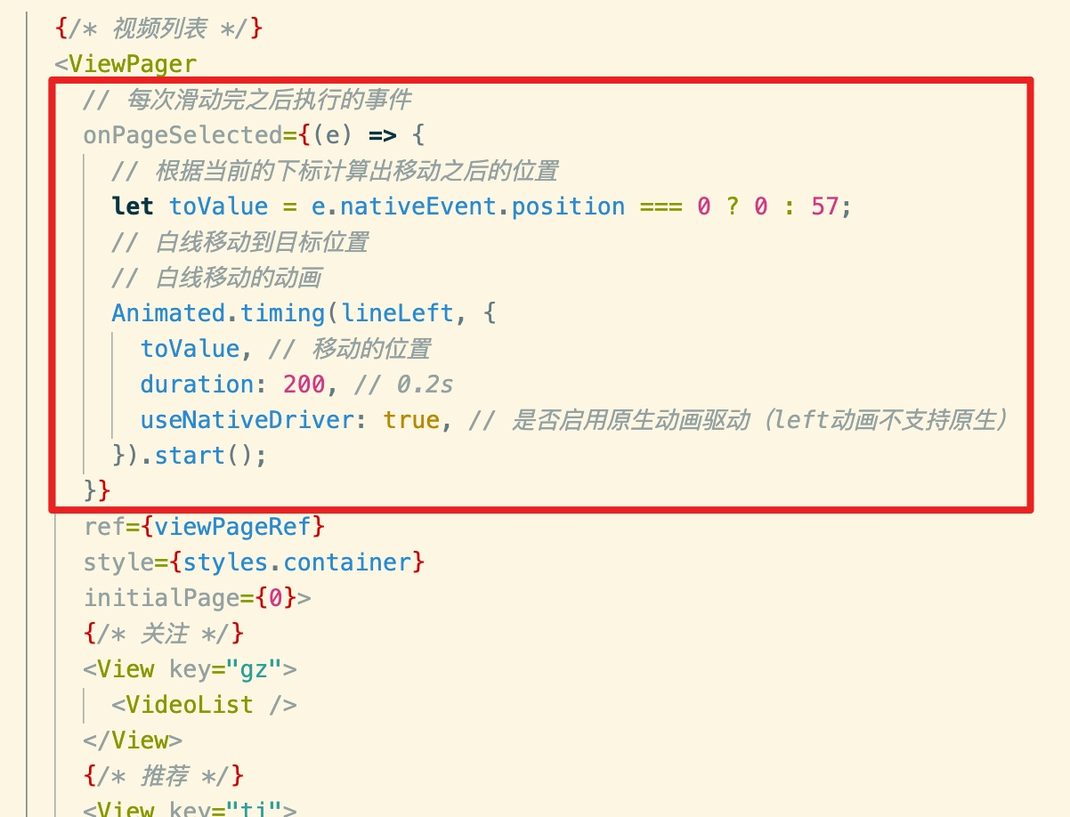 【css特效代码,CSS代码大全100个】 【css特效代码,CSS代码大全100个】