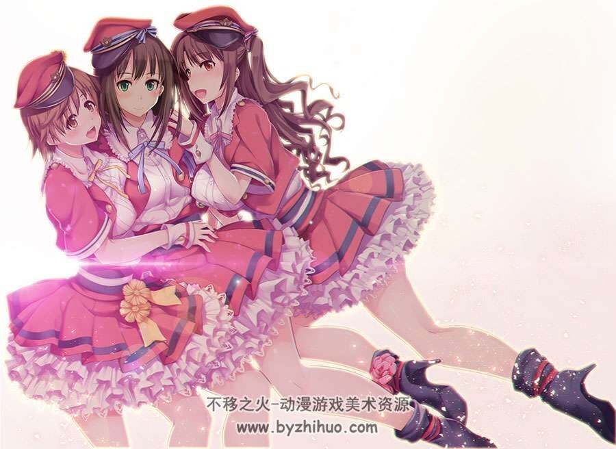 p站下载视频教程(p站下载视频教程在线观看) p站下载视频教程(p站下载视频教程在线观看)