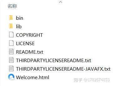 【javajre下载,javadownloads】