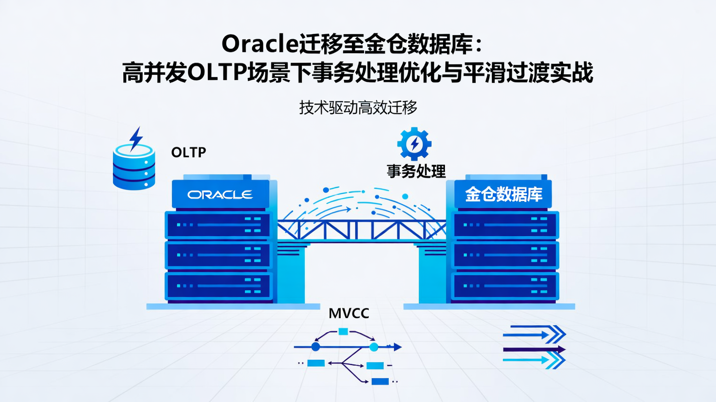 数据库界面工具/数据库界面工具是什么 数据库界面工具/数据库界面工具是什么
