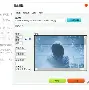 dedecms使用手册（dedecms的简单说明）