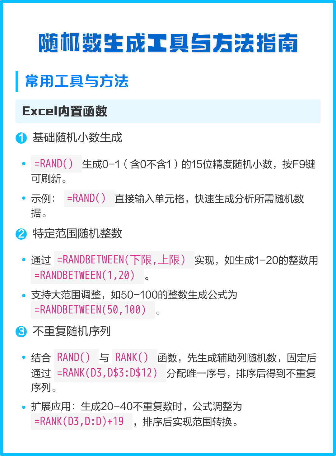【rank函数使用方法,rank函数的用法图解】 【rank函数使用方法,rank函数的用法图解】