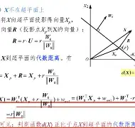【maddrey判别函数,用贝叶斯判别法建立判别函数】 【maddrey判别函数,用贝叶斯判别法建立判别函数】