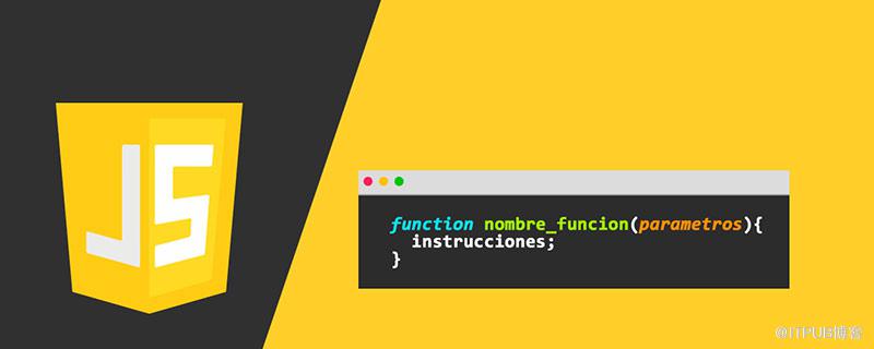 【js的replace方法,js replace函数用法】 【js的replace方法,js replace函数用法】