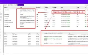 织梦论坛源码/织梦模板网站源码 织梦论坛源码/织梦模板网站源码