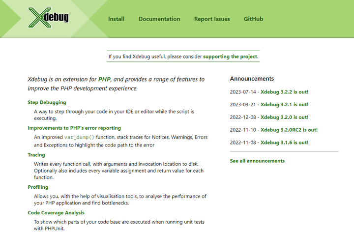 phpstorm汉化（phpstorm汉化包怎么用）