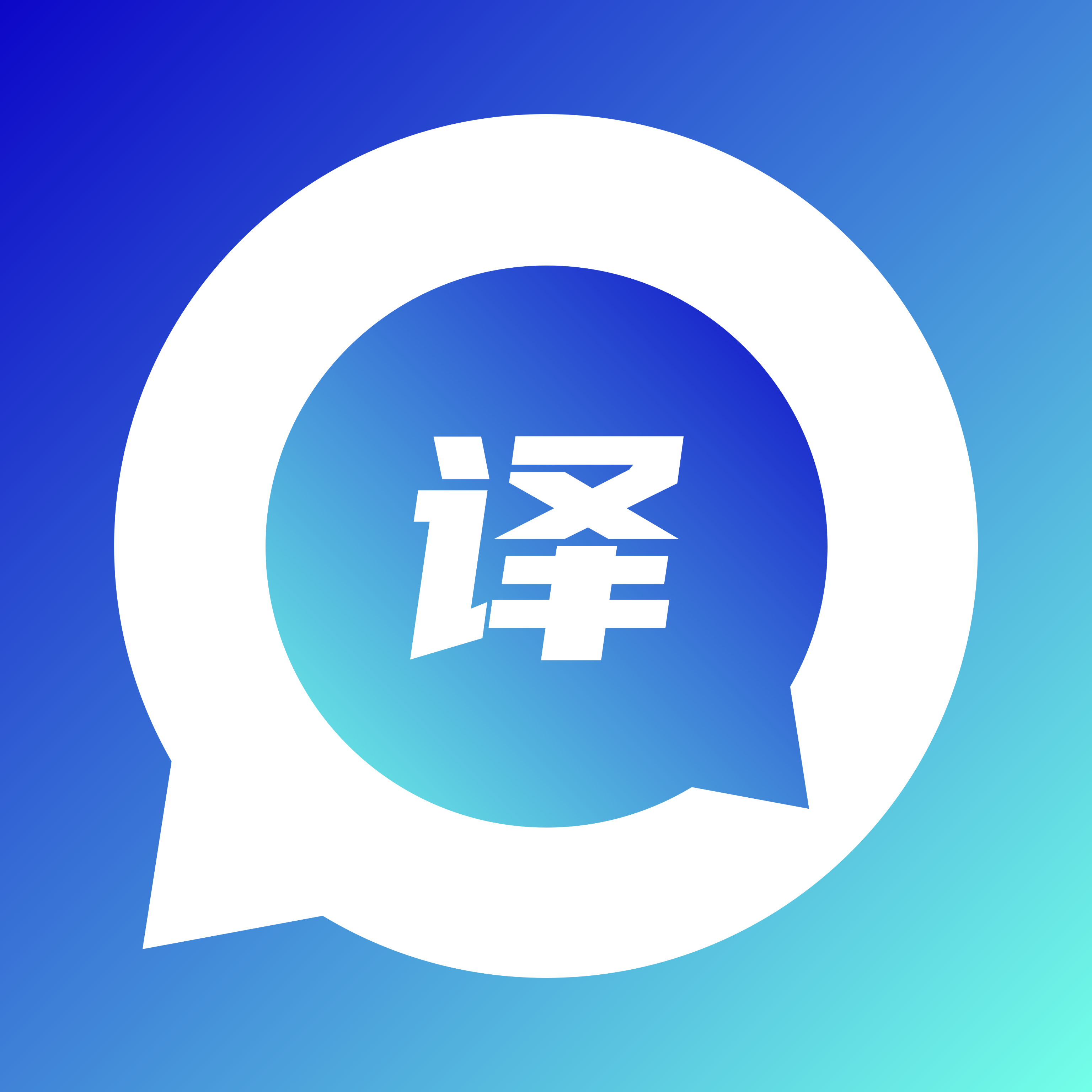 vb代码翻译器在线（vb打开代码窗口的方法）