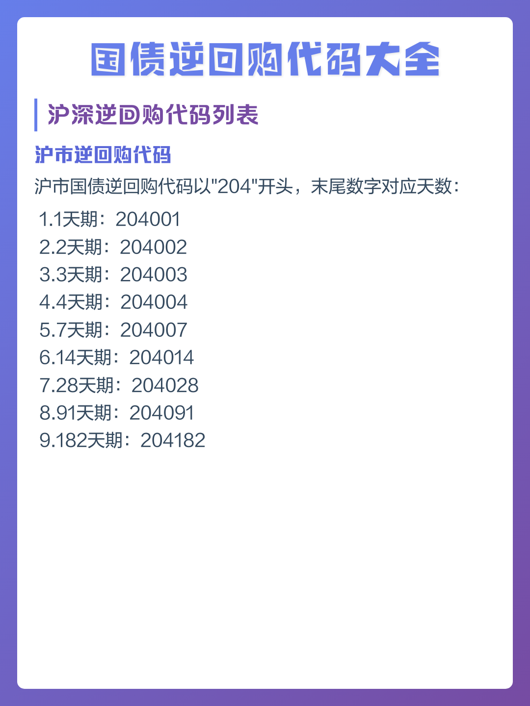网页制作代码大全（html网页制作代码大全）